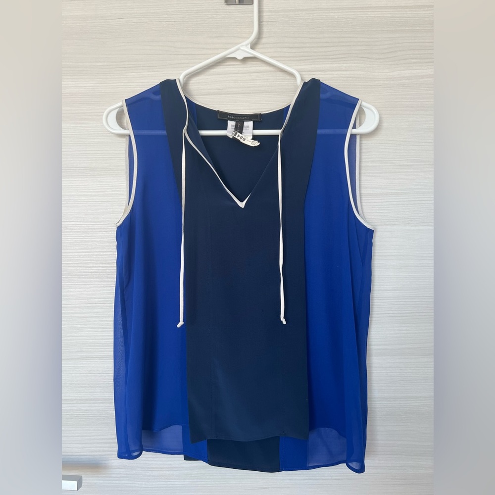 2 for 20$ / BCBG Generation top